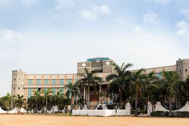 Sree_Sastha_School_of_Architecture_and_Planning